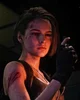 Jill Valentine