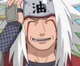 Jiraiya