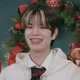 Kim Seungmin 
