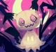 Mimikyu