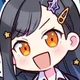 shiraishi an