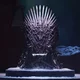 Iron Throne RPG