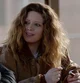 Nicky nichols