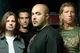 Staind