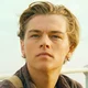 Jack Dawson
