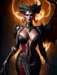 Lilith 