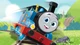 Reboot  Thomas