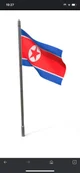 North korea