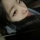 Dahyun