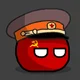 Soviet Union