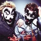 Insane Clown Posse