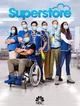 Superstore RP