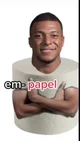 Empapel 