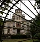 Teyvat Orphanage