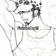 Trafalgar Law 