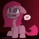 Pinkamena