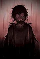 Serial killer-revamp