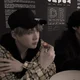 yoongi 