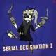 Serial Designation Z