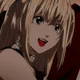 Misa Amane
