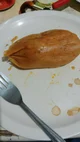Tamal de carne