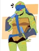 Leonardo Hamato