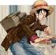 Luffy