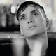 Cillian Murphy