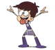 Lana Loud