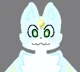 GemStone