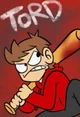 Tord