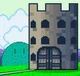 -Castle Calamity-RPG