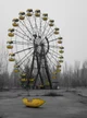 Chernobyl