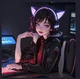 Yuri Amari
