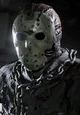 Part 7 Jason