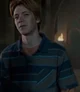 Fred weasley 