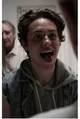 Carl Gallagher 