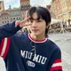 Jungwon