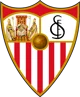 Sevilla FC