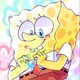 Spongebob