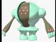 Shiny registeel