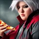 FEM-Dante