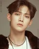 Kang Yeosang