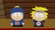 Tweek x Craig