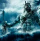Poseidon