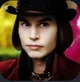Willy Wonka