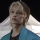 Junhui
