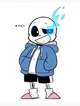 Sans but rude