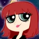 Lauren Faust