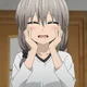 Tsuki Uzaki